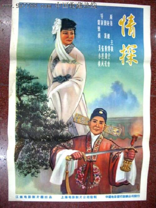 定制高仿马歇尔`凯彻姆大学文凭毕业证